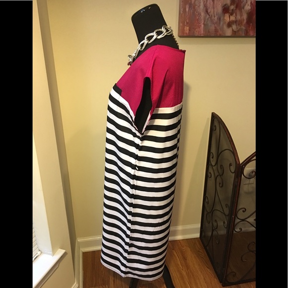 The Limited Dress - Picture 2 of 6